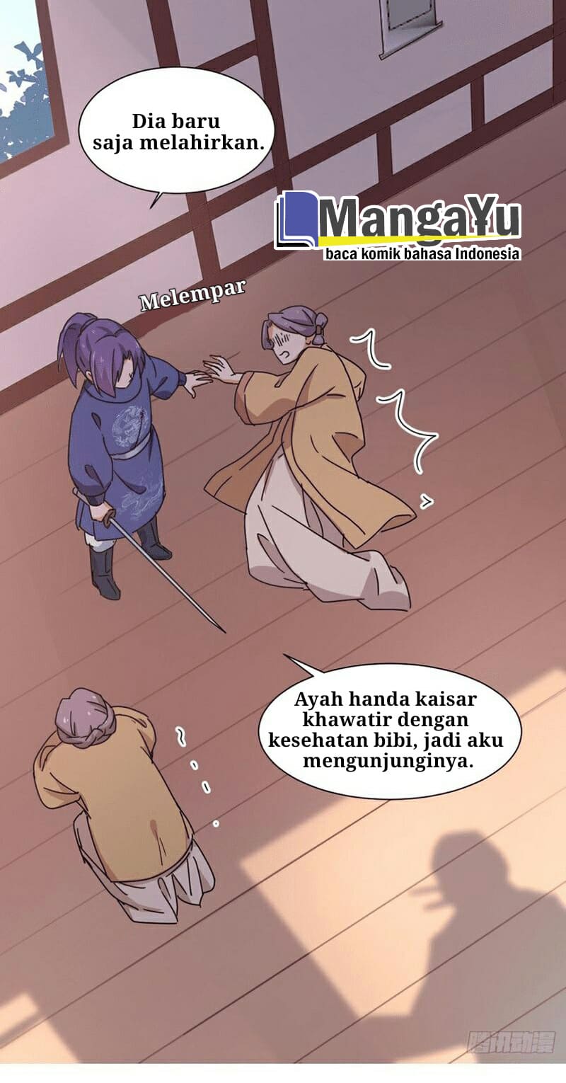 Halaman 12