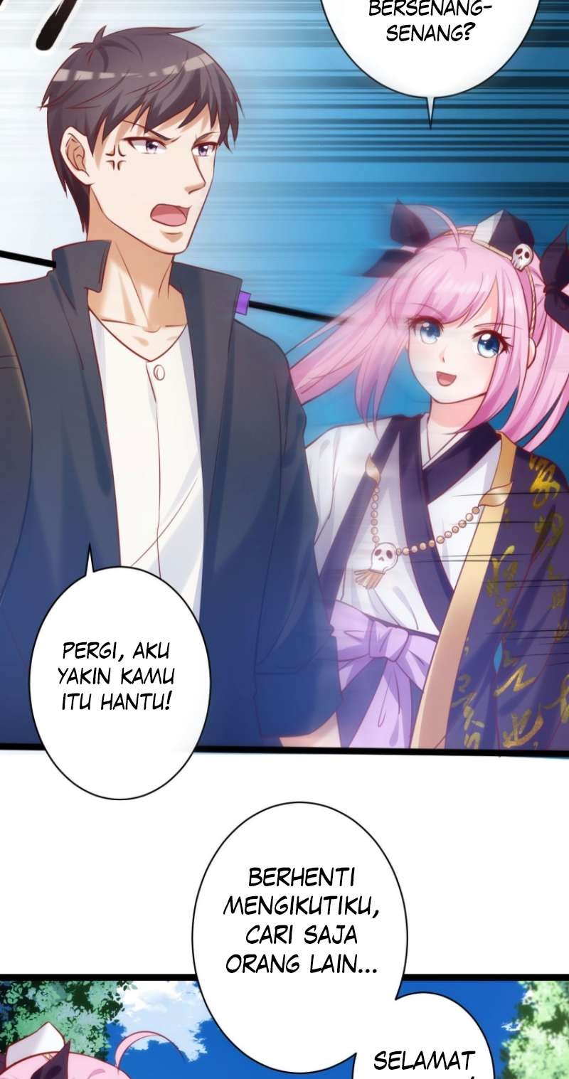 Halaman 15