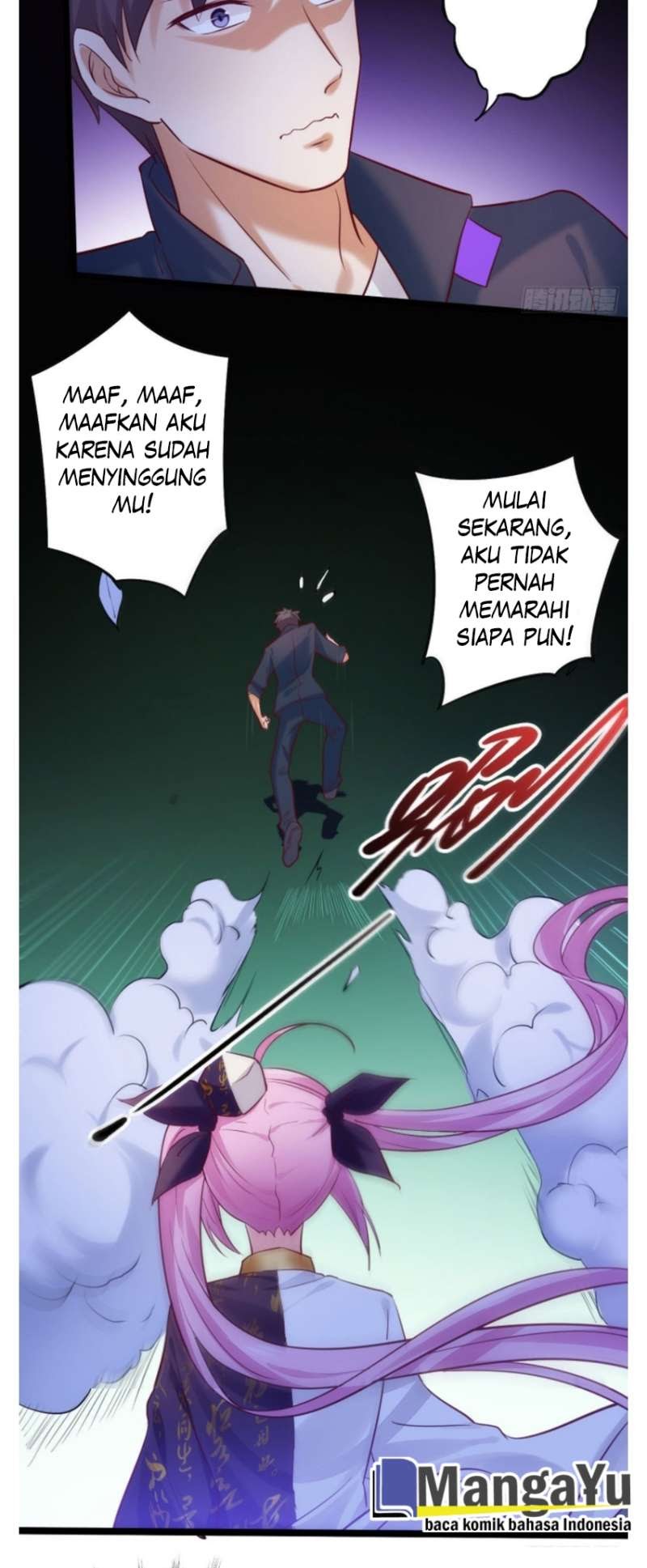 Halaman 12