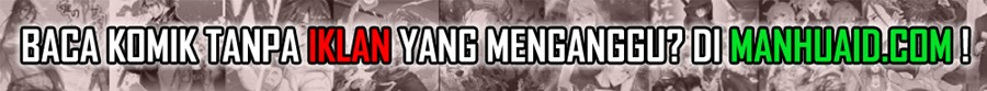 The Best Warrior In The City Chapter 152 Gambar 8