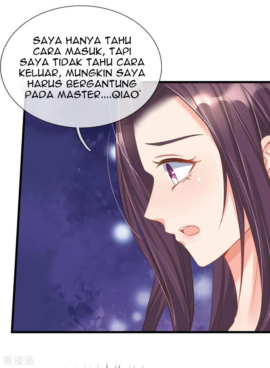 Halaman 15