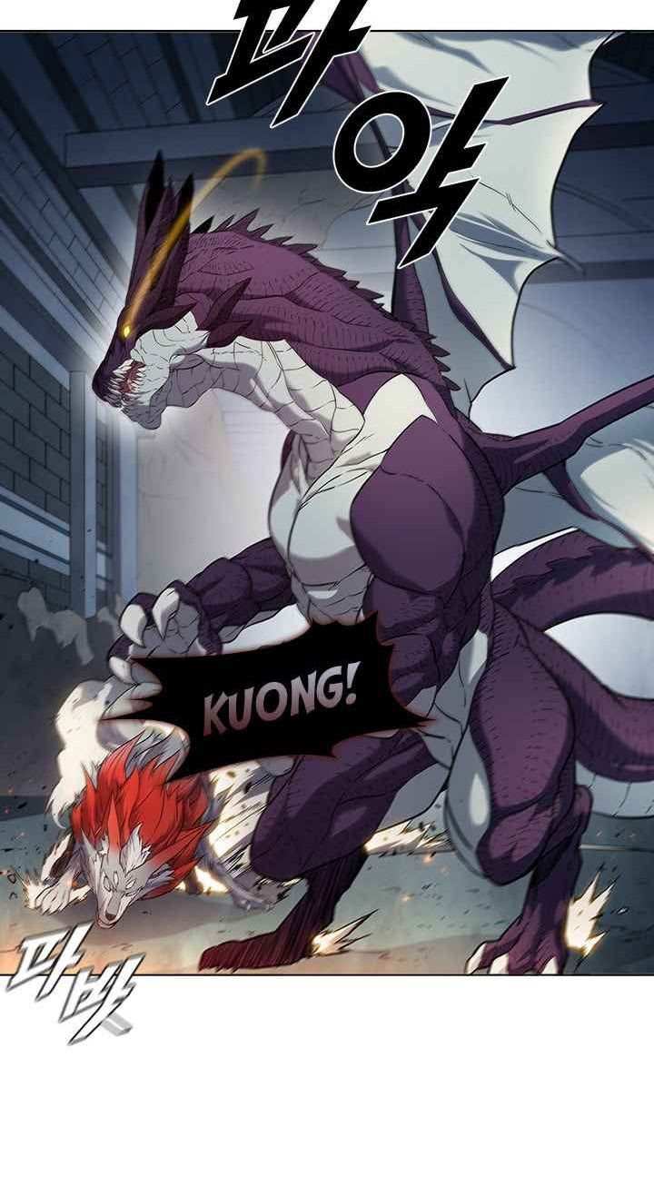 Taming Master Chapter 22 halaman 20