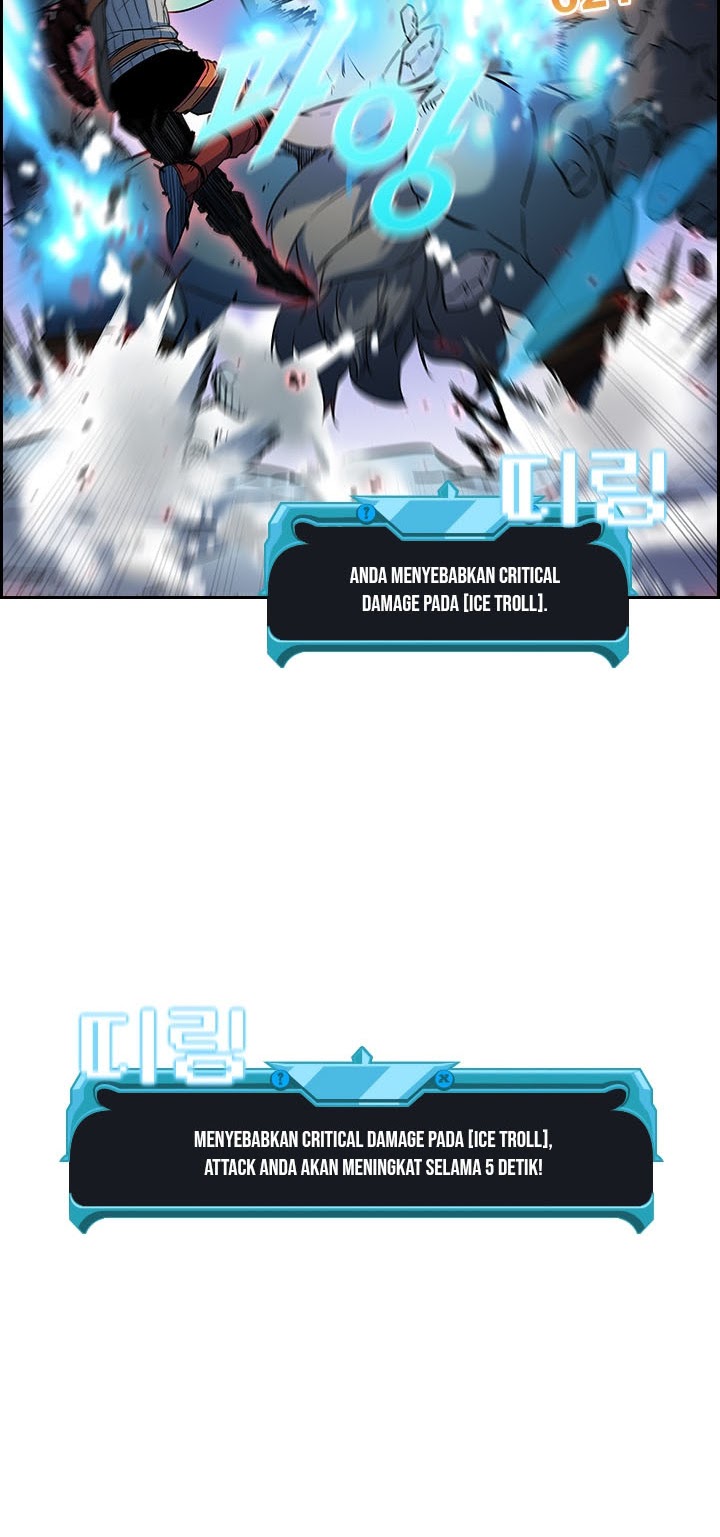 Taming Master Chapter 19 halaman 22