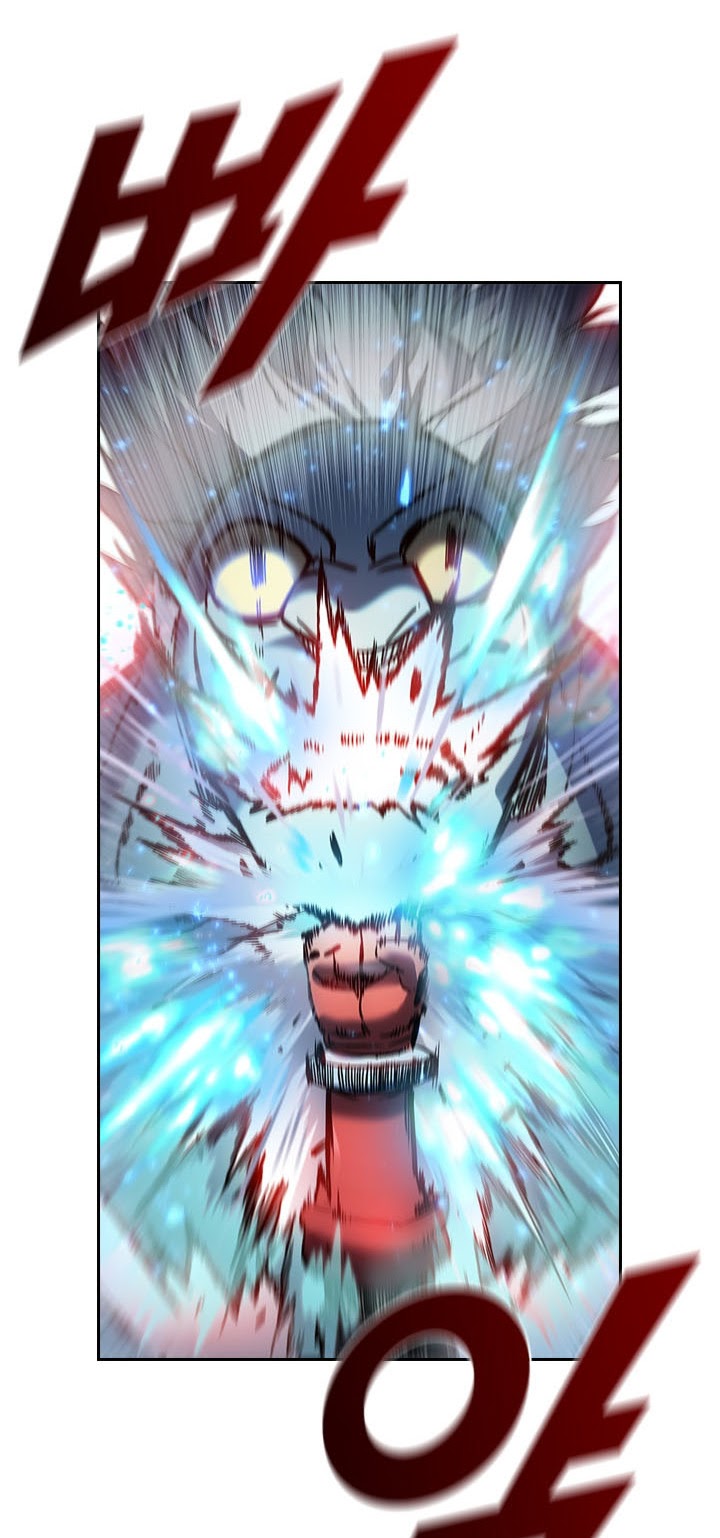 Taming Master Chapter 19 halaman 23