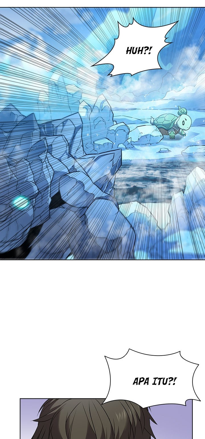 Taming Master Chapter 16 halaman 22