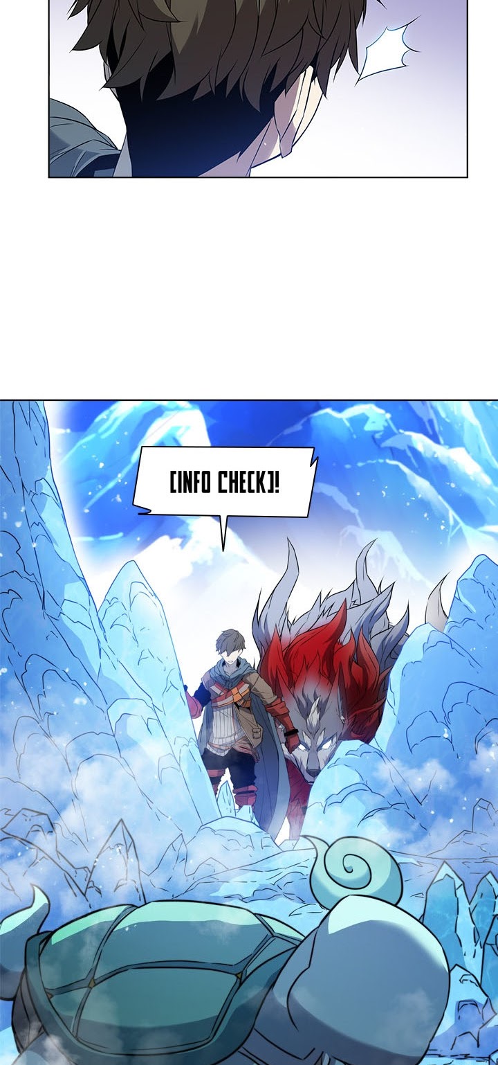 Taming Master Chapter 16 halaman 23