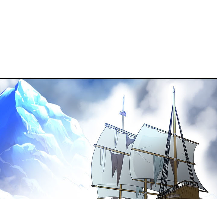 Taming Master Chapter 15 halaman 42