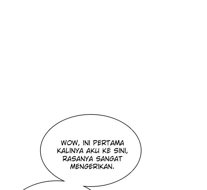 Taming Master Chapter 15 halaman 45