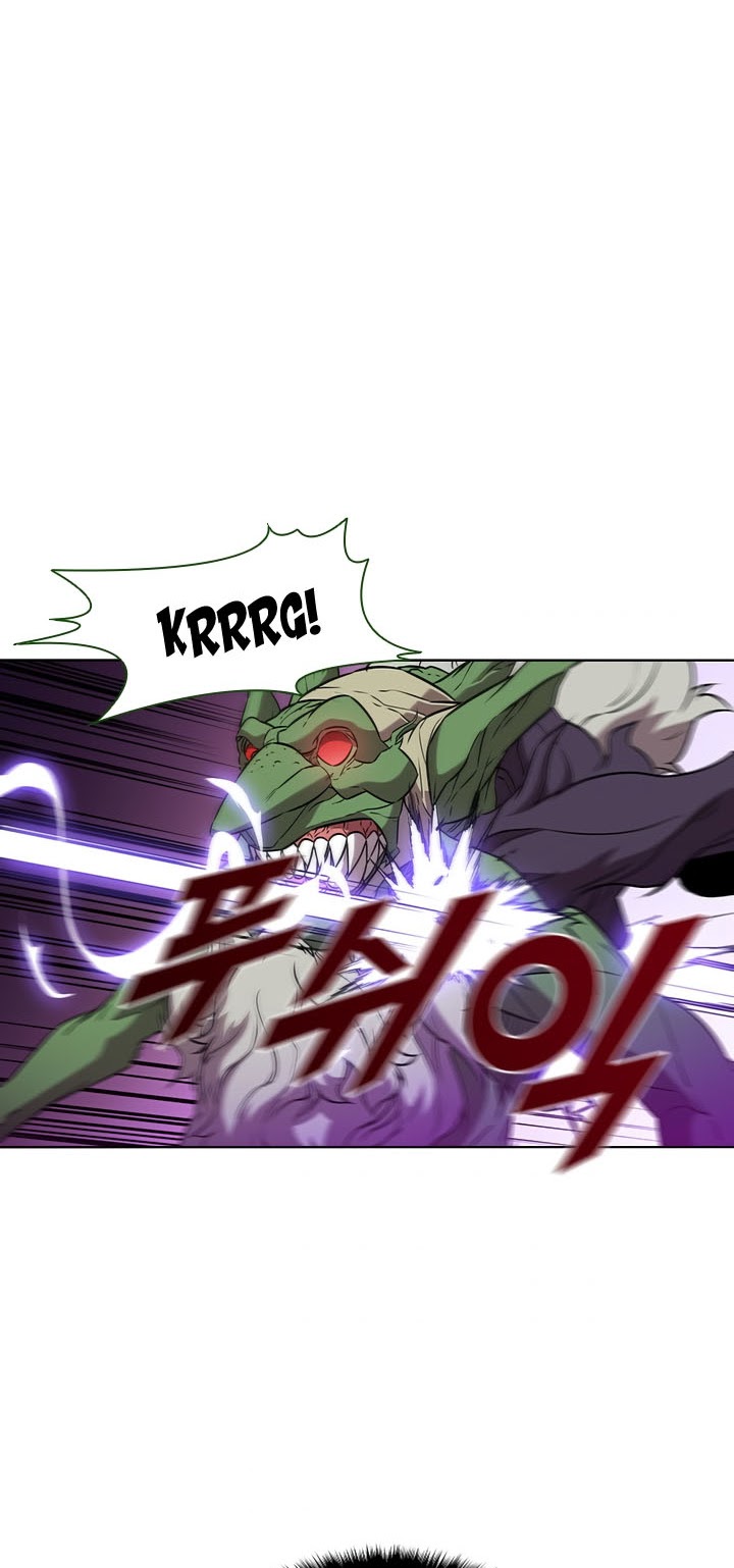 Taming Master Chapter 13 halaman 23