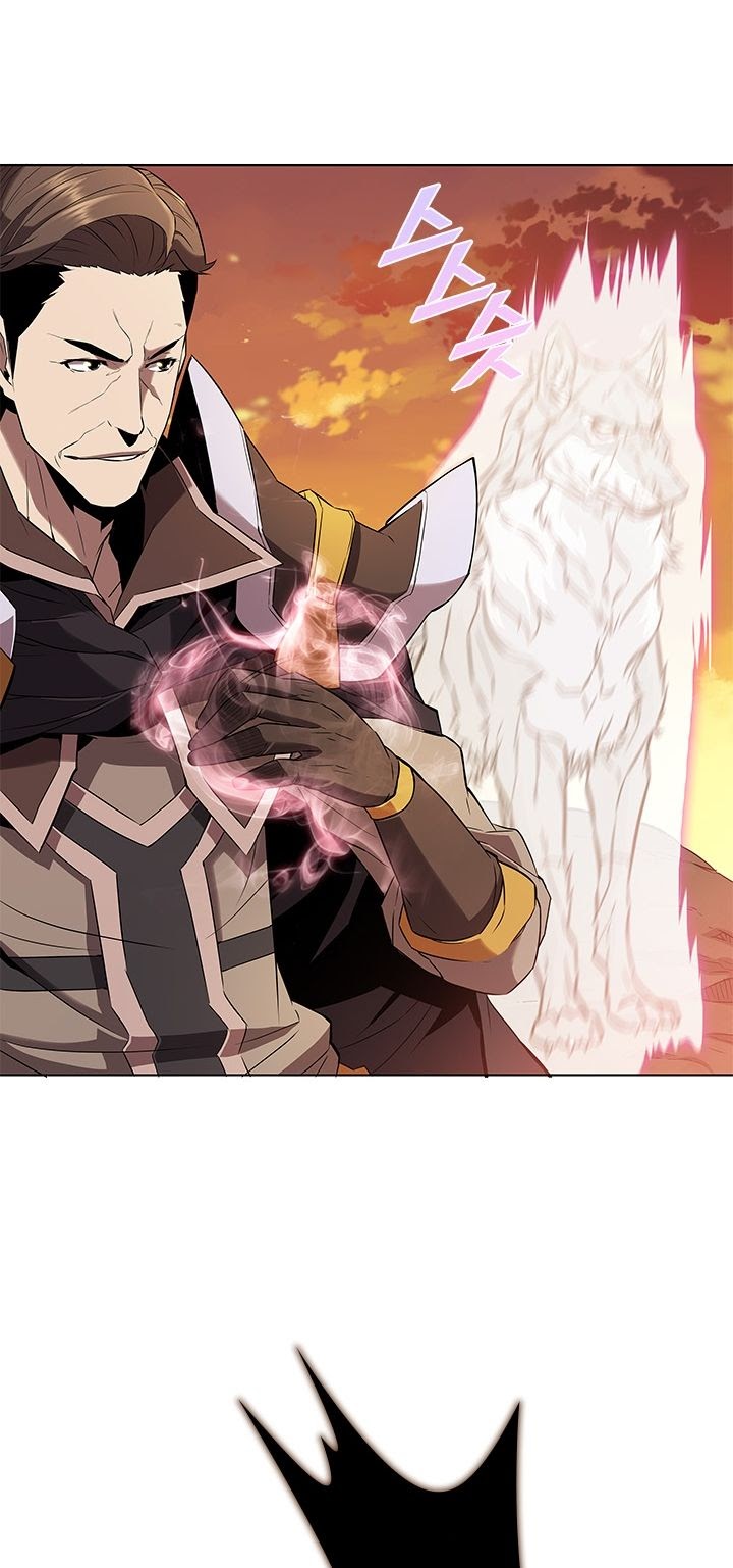 Taming Master Chapter 12 halaman 22