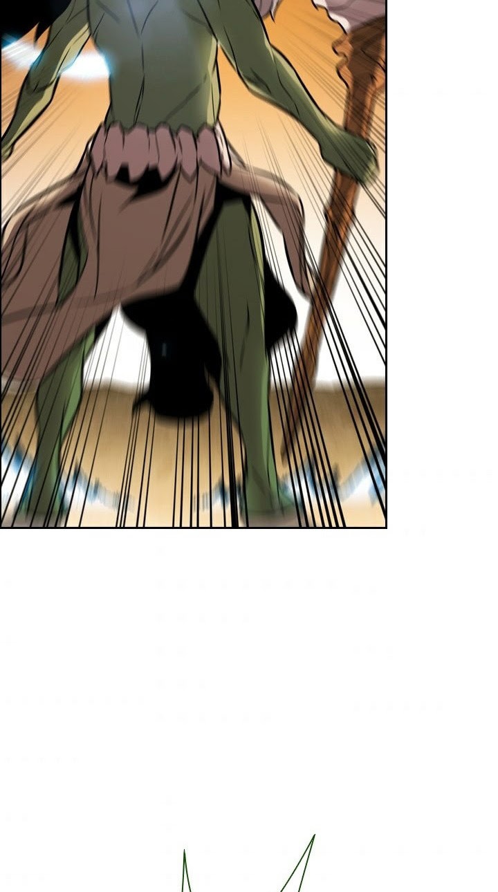 Taming Master Chapter 11 halaman 28