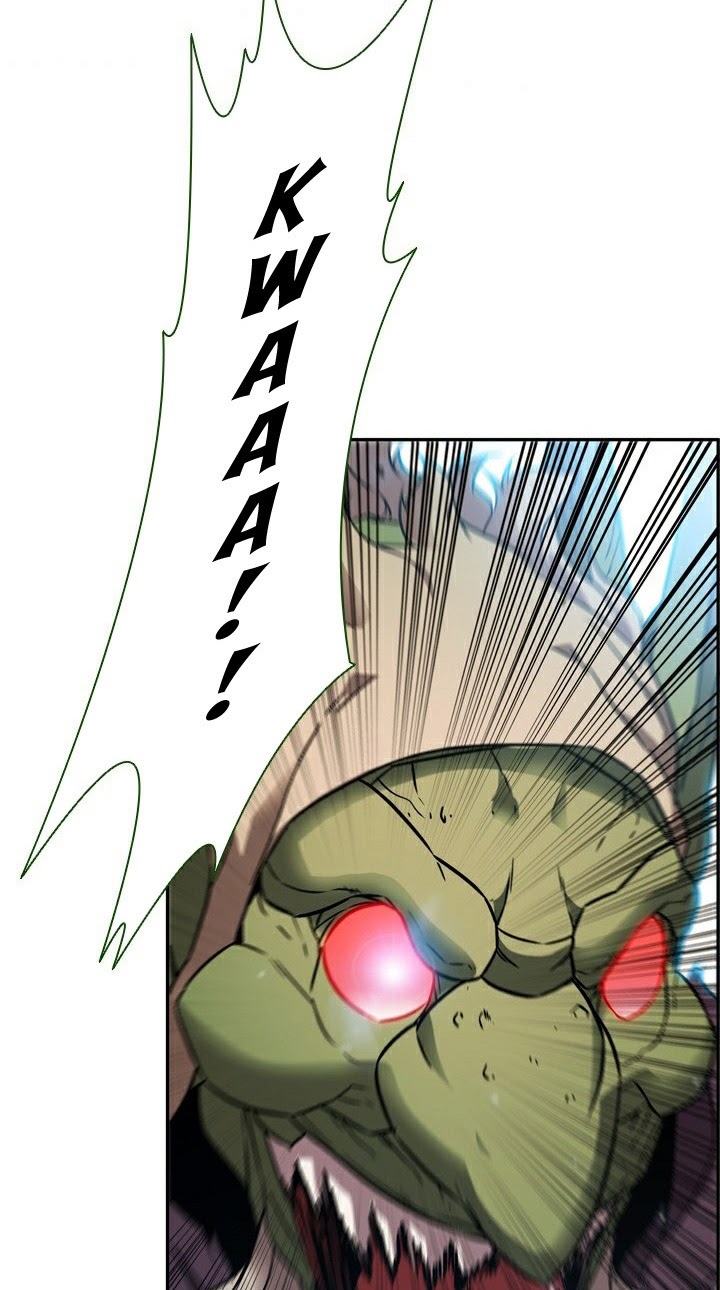 Taming Master Chapter 11 halaman 29
