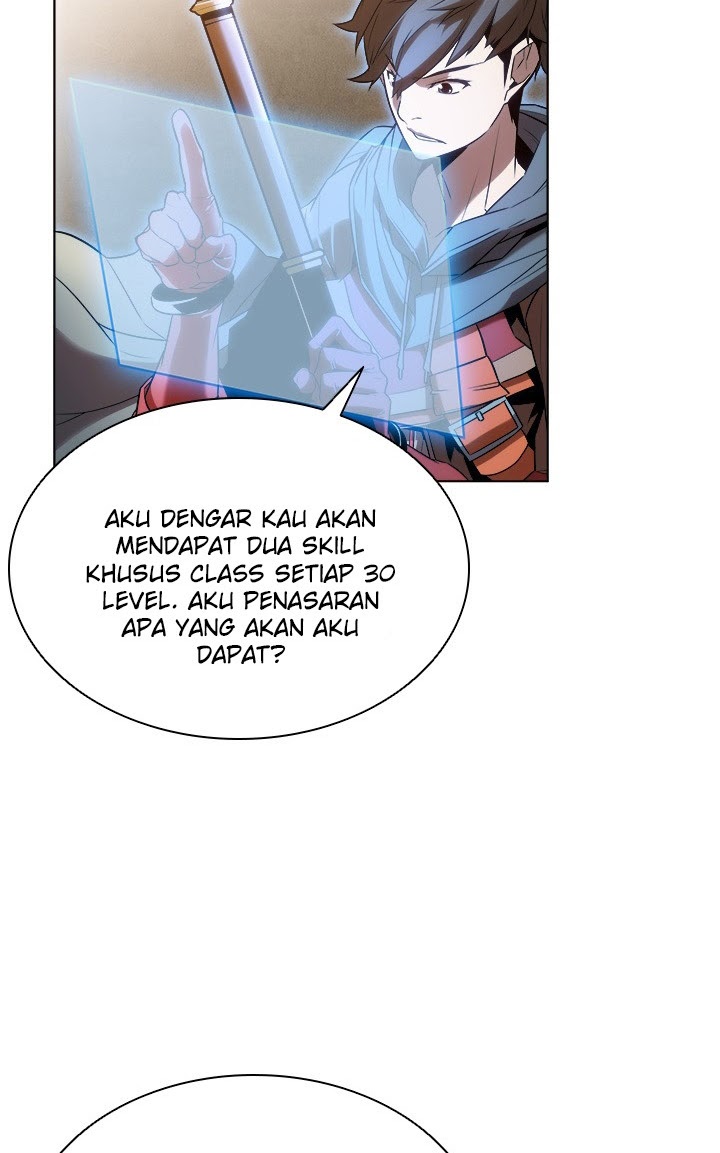 Taming Master Chapter 10 halaman 29