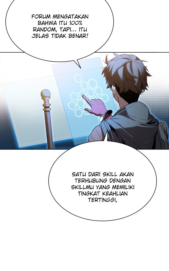 Taming Master Chapter 10 halaman 30