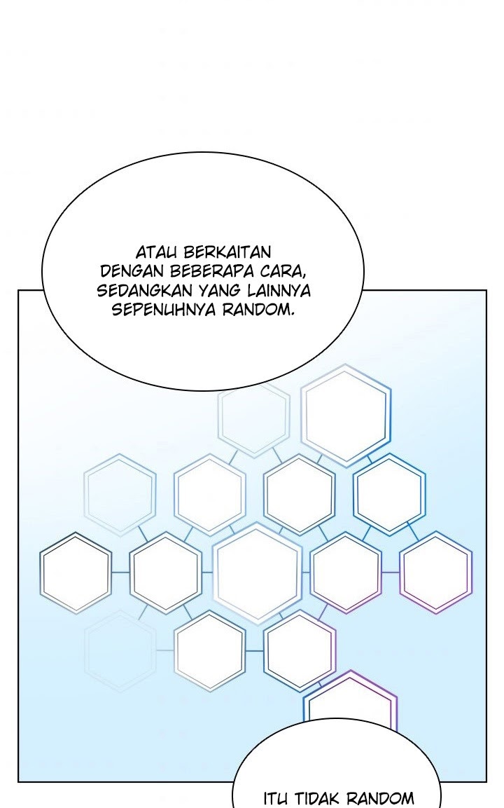 Taming Master Chapter 10 halaman 31