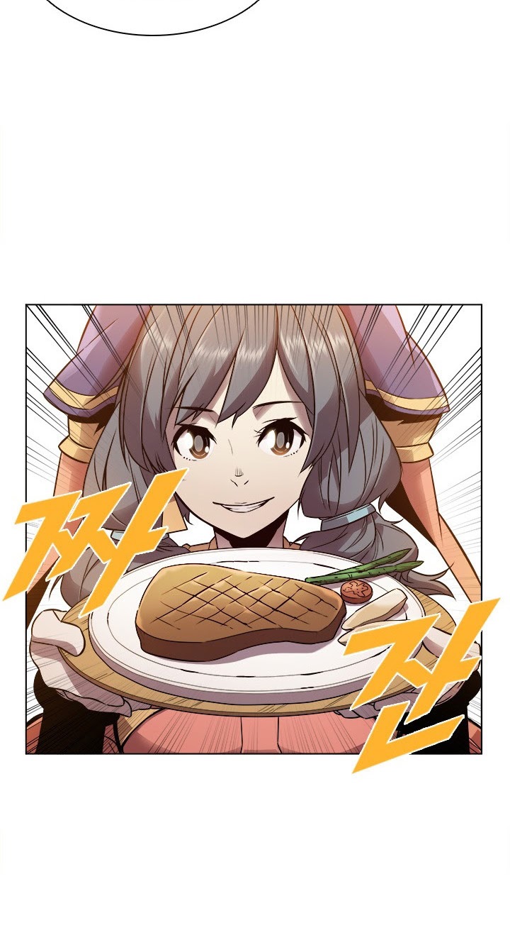 Taming Master Chapter 9 halaman 30