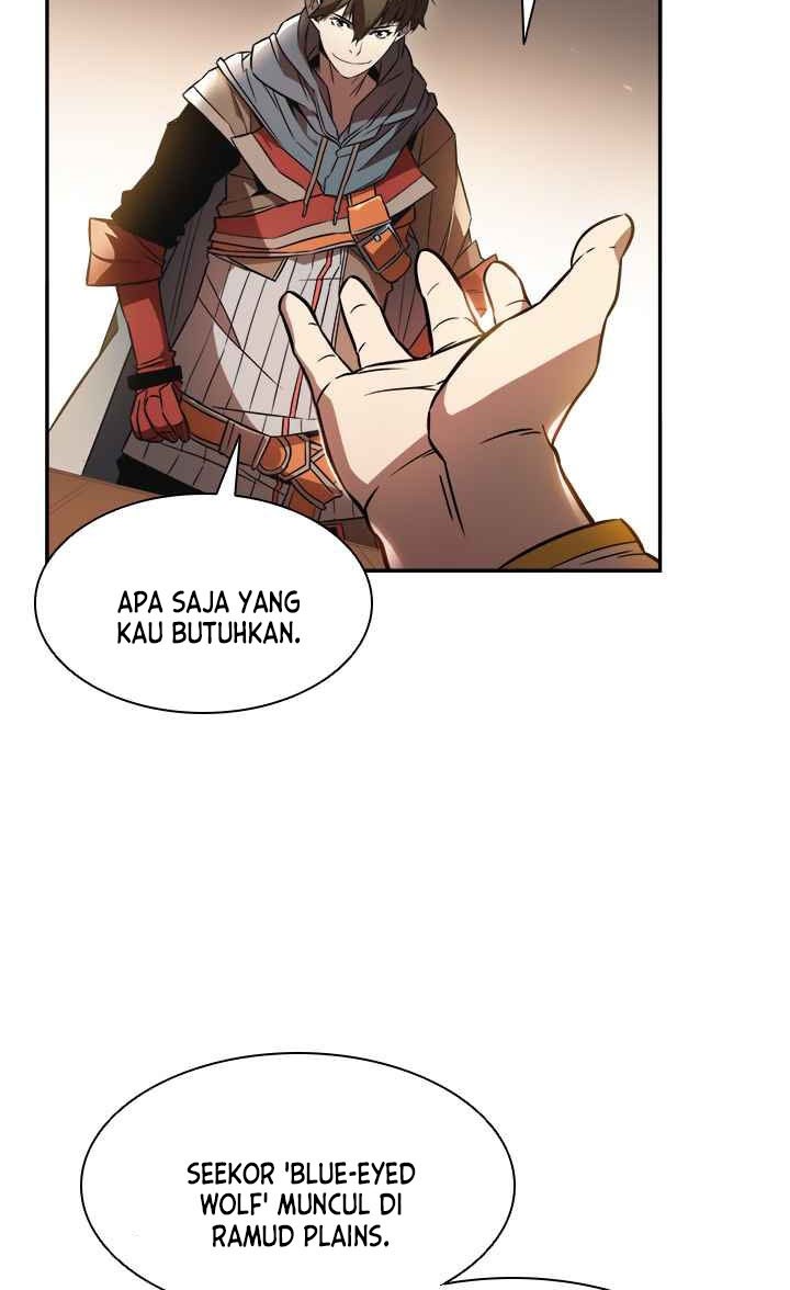 Taming Master Chapter 2 halaman 18