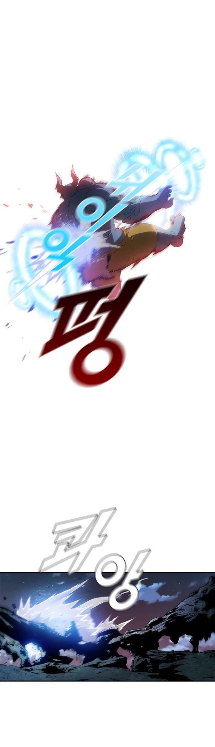 Taming Master Chapter 1 halaman 21