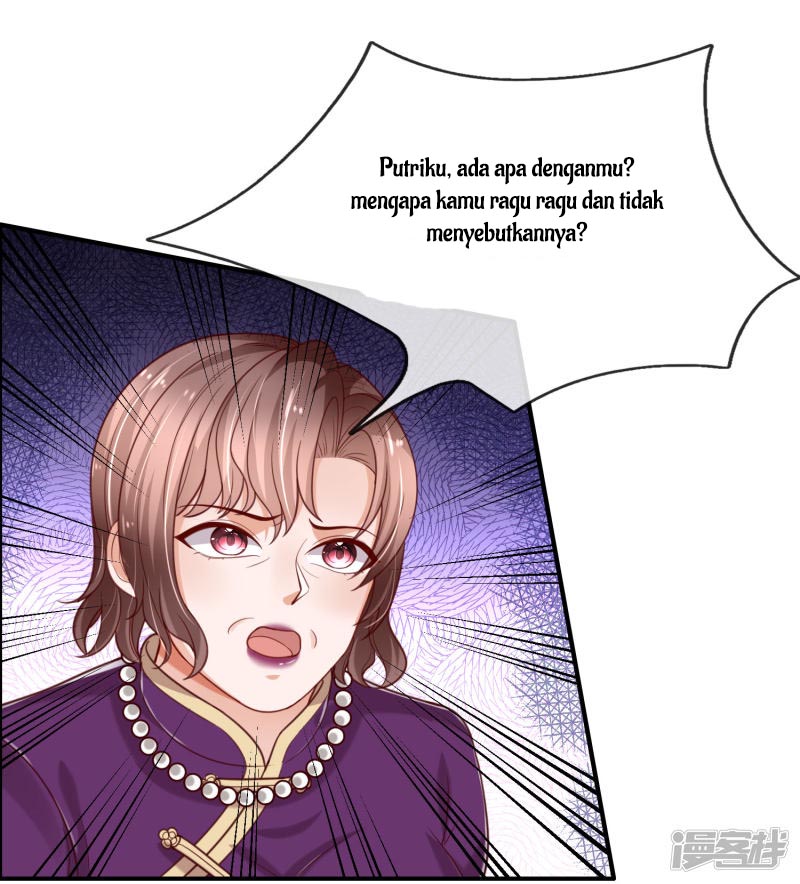 The Top Abandoned Young Chapter 45 halaman 15