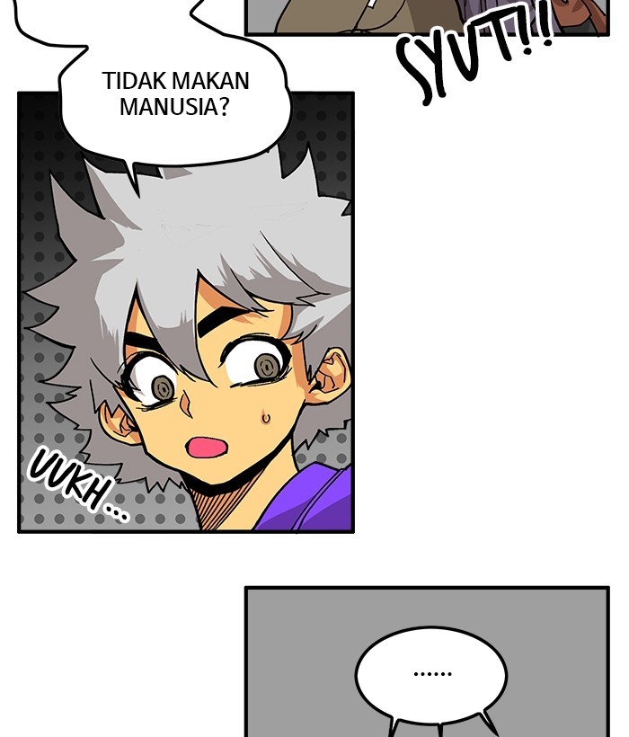 Halaman 47