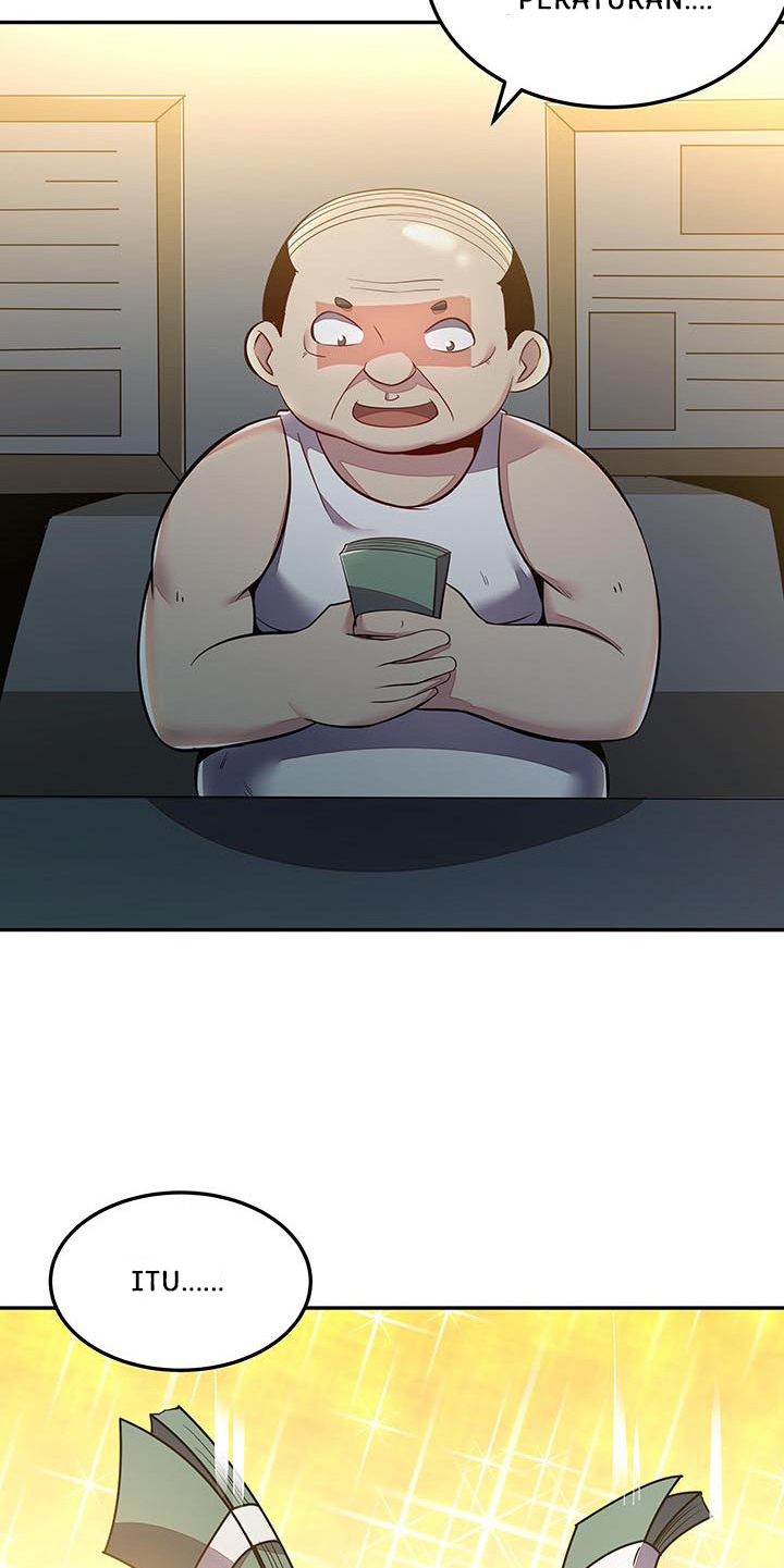 Cultivation Record Of The Undead King Chapter 17 Gambar 15