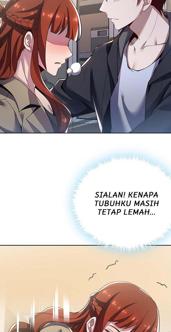 Cultivation Record Of The Undead King Chapter 14.1 Gambar 18