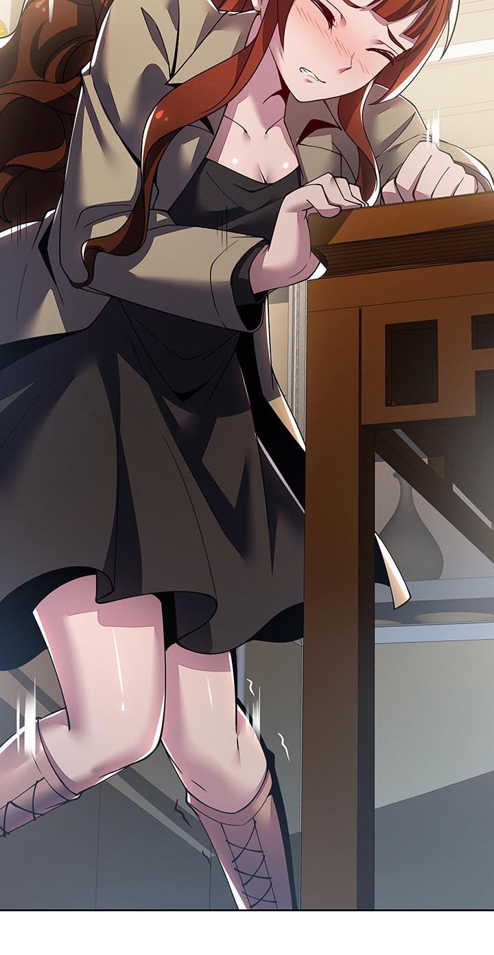 Cultivation Record Of The Undead King Chapter 14.1 Gambar 19