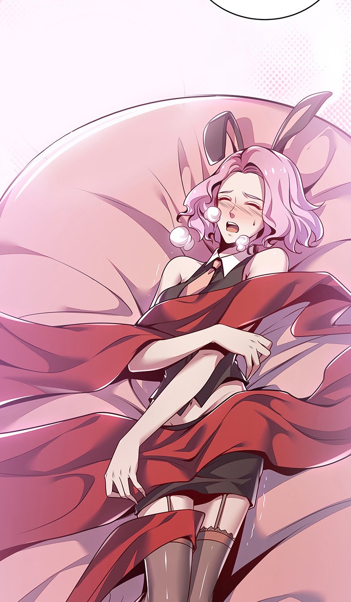 Cultivation Record Of The Undead King Chapter 04.5 Gambar 28