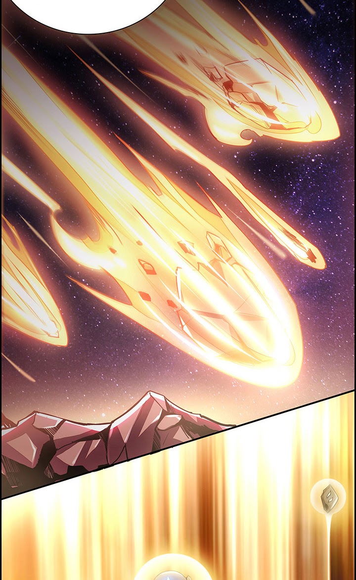 Cultivation Record Of The Undead King Chapter 04.1 Gambar 30