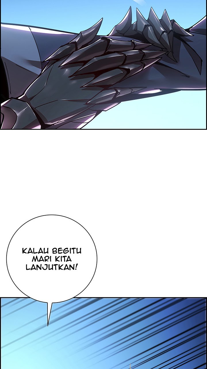 Cultivation Record Of The Undead King Chapter 03 Gambar 18