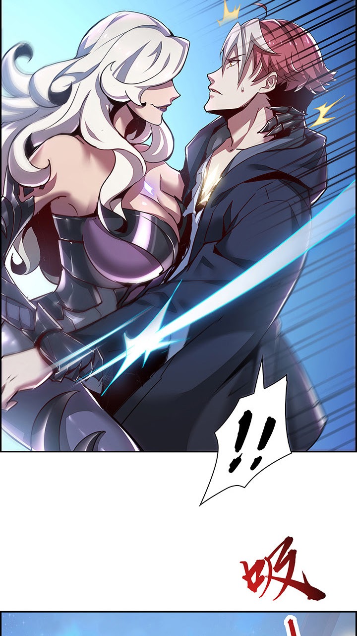 Cultivation Record Of The Undead King Chapter 03 Gambar 19