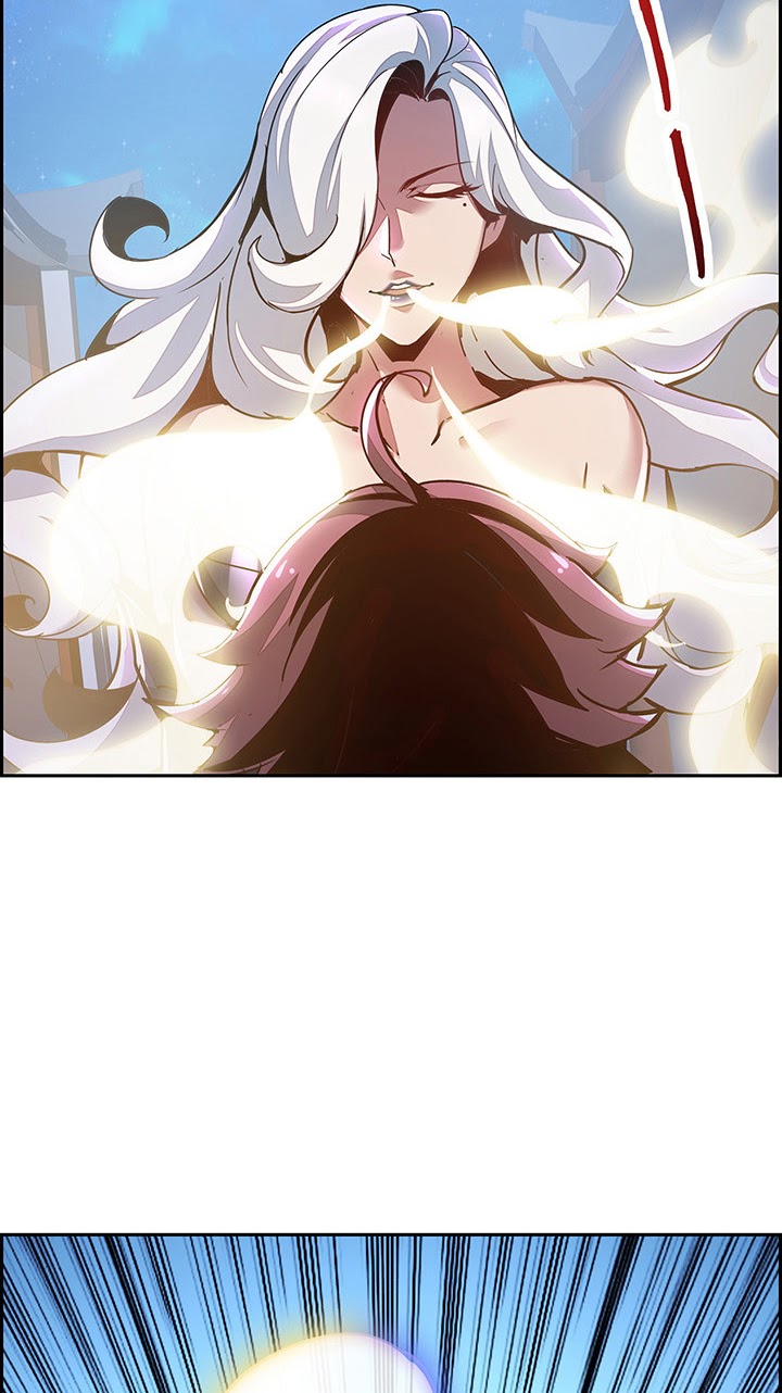 Cultivation Record Of The Undead King Chapter 03 Gambar 20