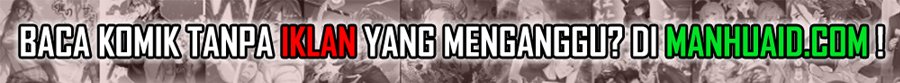 The Best Warrior In The City Chapter 154 Gambar 8