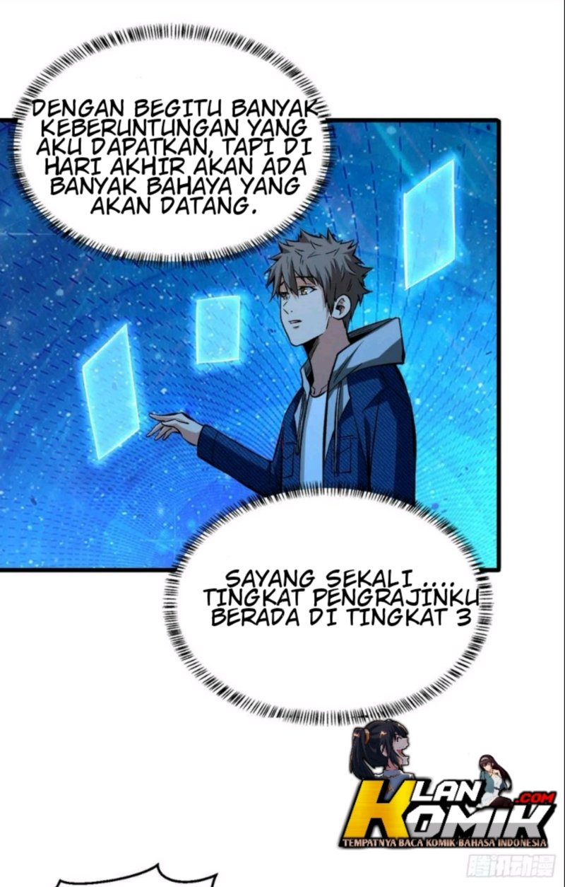 Halaman 16