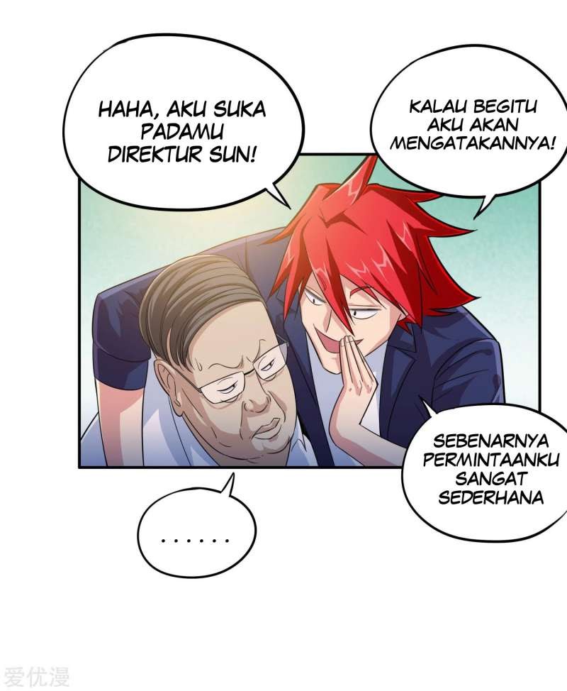 Halaman 13