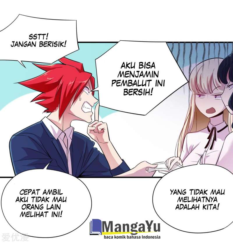 Halaman 15