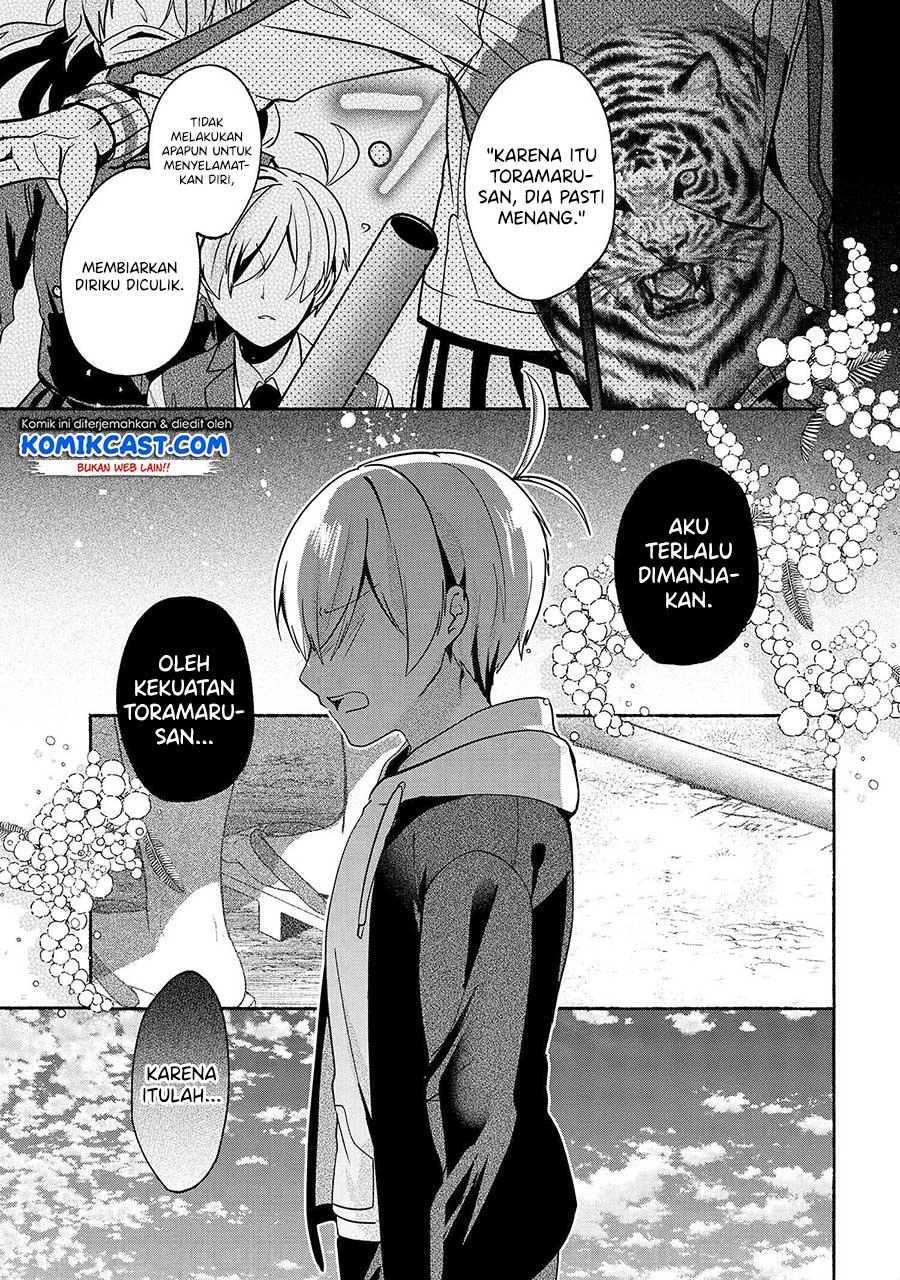 Halaman 8