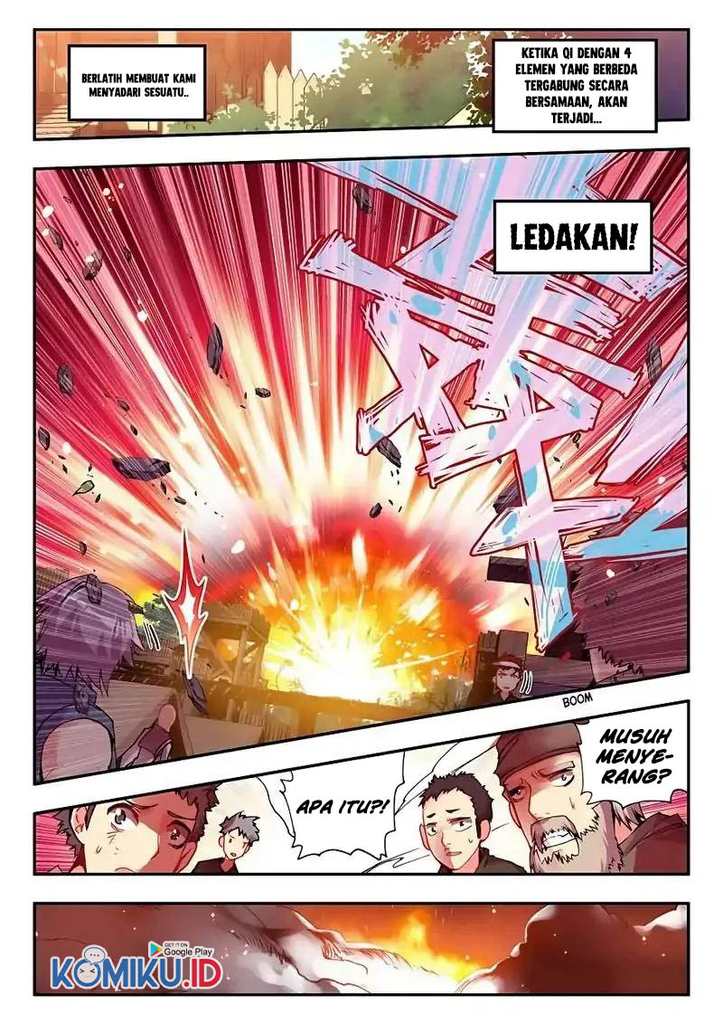 Halaman 9