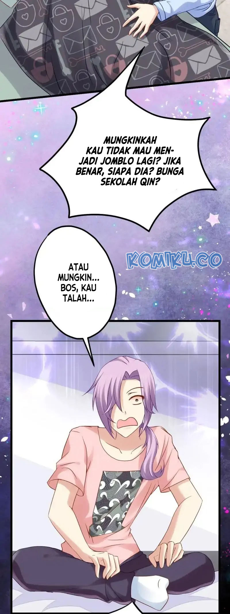 Halaman 18