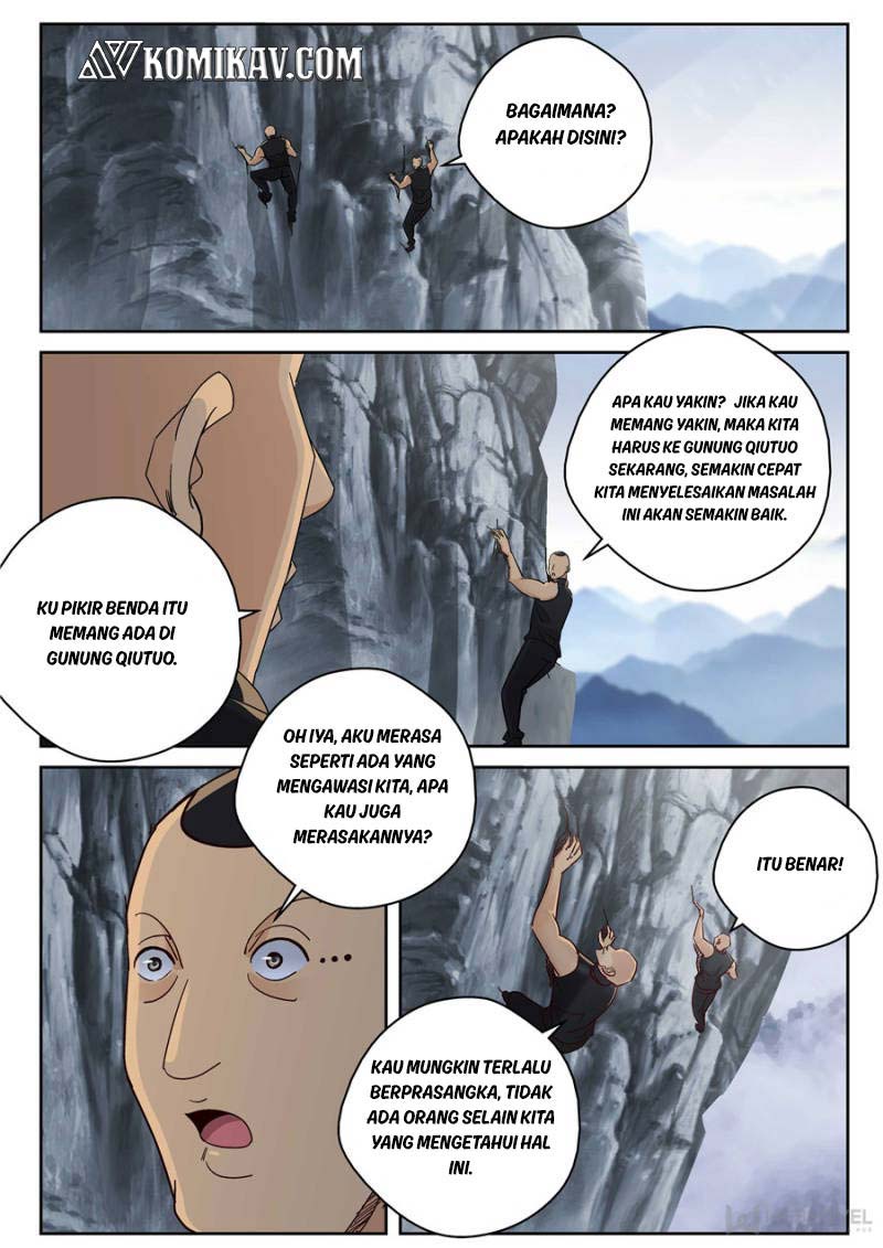 Halaman 8