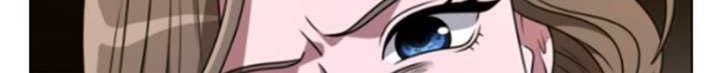 No Scope Chapter 03 Gambar 14