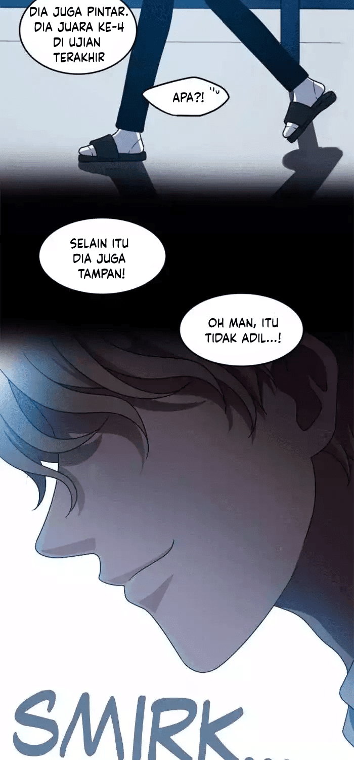 Halaman 38