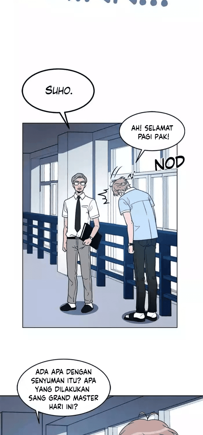 Halaman 39