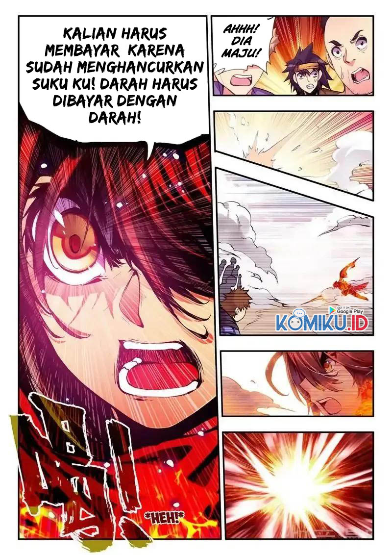 Halaman 8