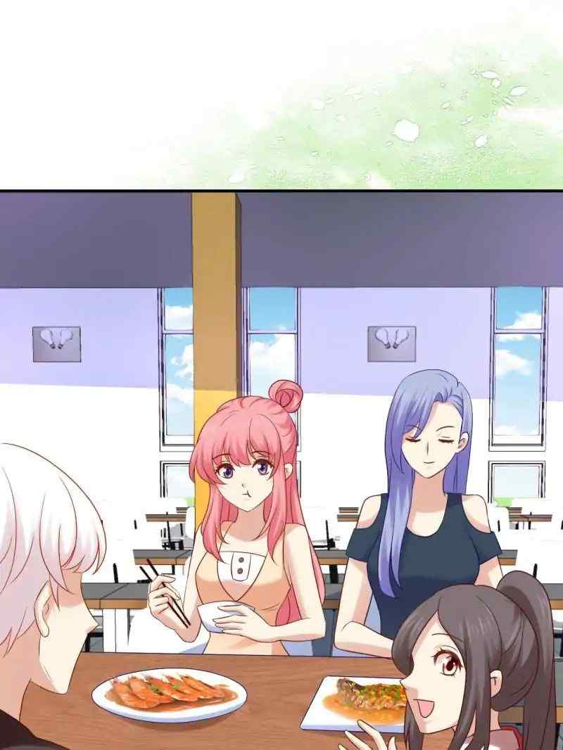 My Beautiful Time with You Chapter 9 halaman 8