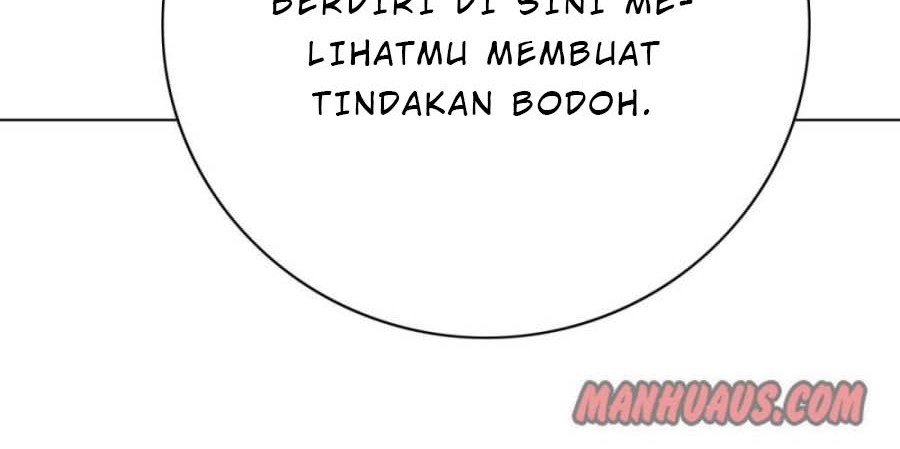 Xianzun System in the City Chapter 93 Gambar 20