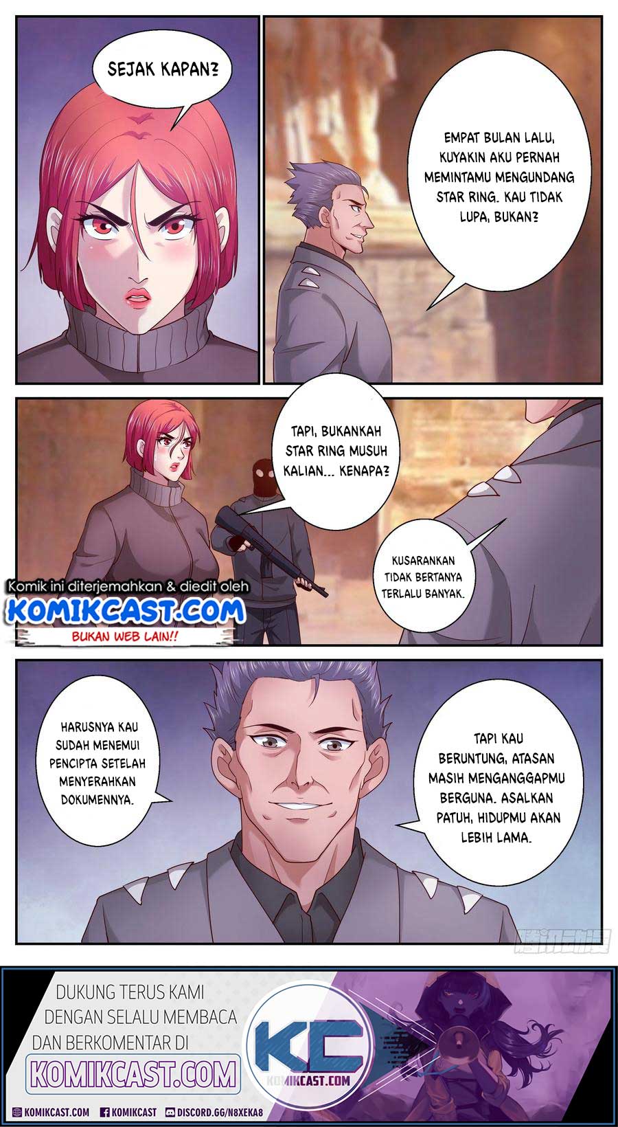Halaman 8