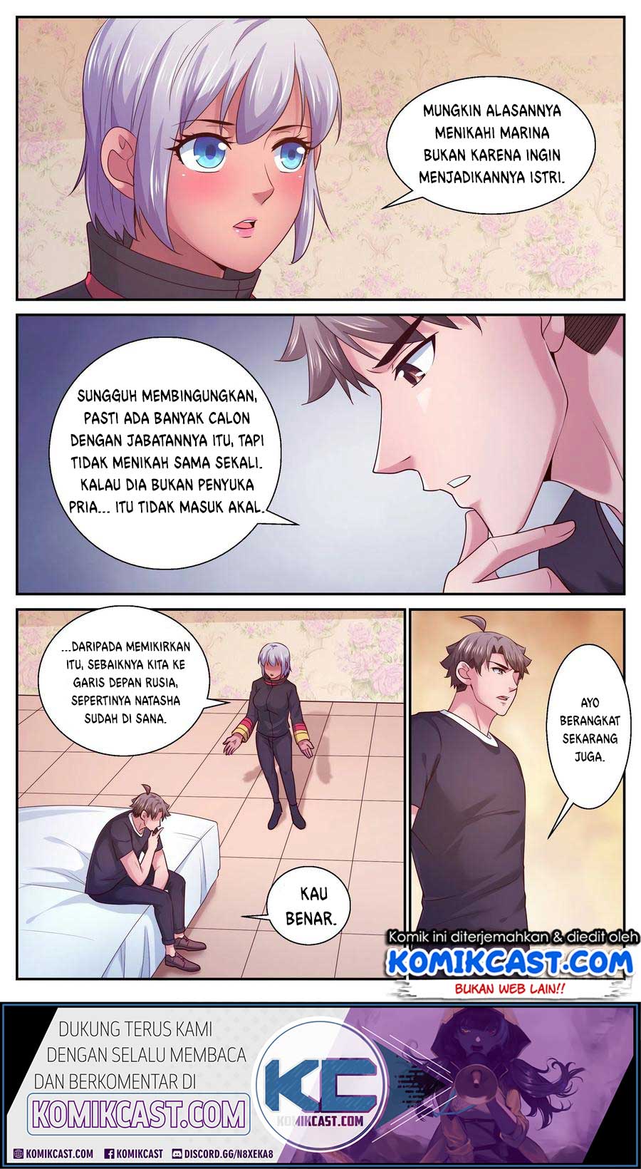 Halaman 8