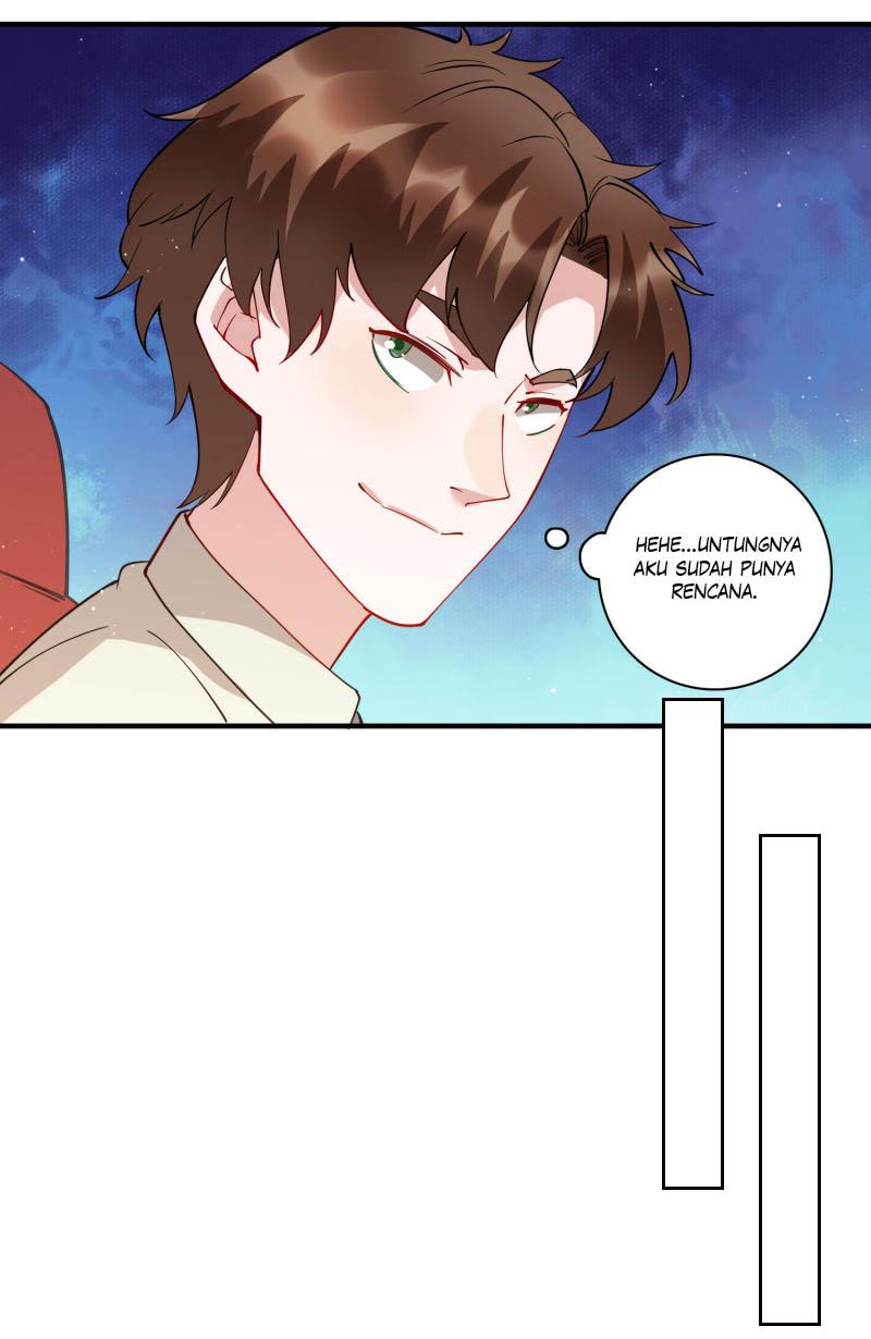 Beautiful Boss Cold-Hearted Chapter 76 Gambar 23
