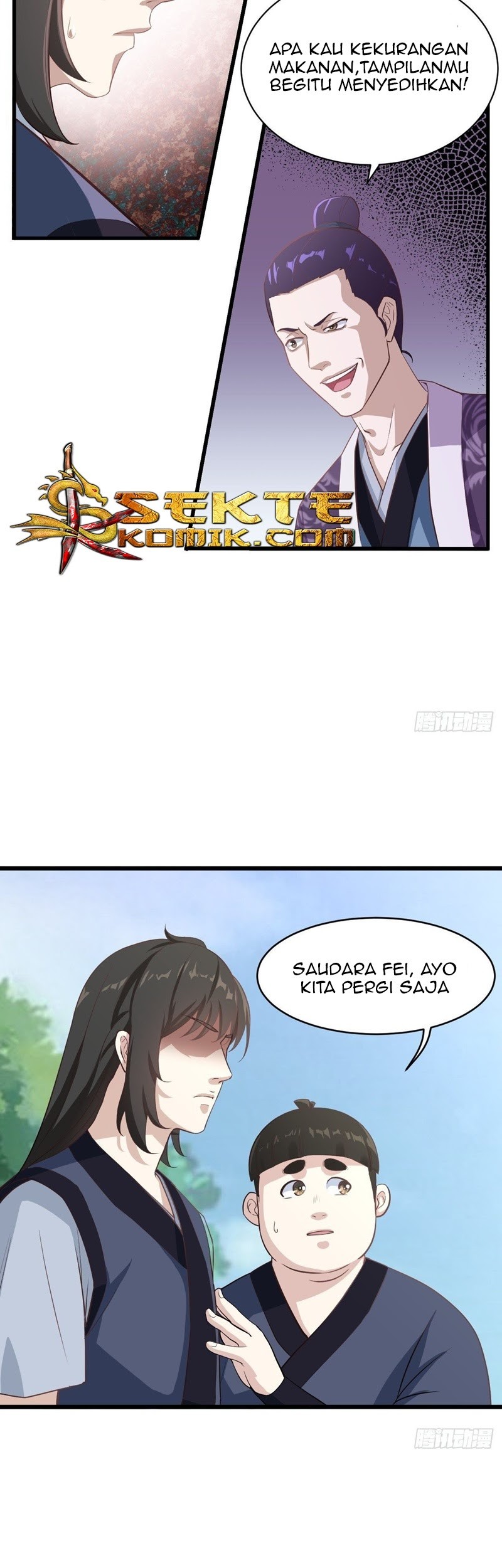 Halaman 10